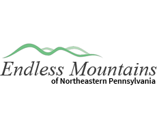 endless Mountain Visitors Bureau